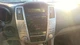 Audio Equipment Radio Thru 12/05 Receiver Fits 04-06 LEXUS RX330 32076924