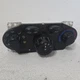 2003-2006 OEM Hyundai Santa Fe AC & Heater Climate Control Unit 97250-26XXX