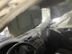 Passenger Sun Visor Illuminated Germany Built VIN W Fits 09-18 TIGUAN 5336142