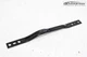 2022-2025 VOLKSWAGEN TAOS REAR FLOOR TUNNEL REINFORCEMENT BRACE BRACKET OEM