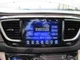 2017 CHRYSLER PACIFICA Info Radio GPS Display Screen W/Vents P68239902AD GENUINE 2017 CHRYSLER PACIFICA Info Radio GPS Display Screen W/Vents P68239902AD GENUINE