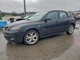 Passenger Sun Visor Without Sunroof With Mirror Fits 07-09 MAZDA 3 5606071
