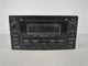2012-2014 Subaru Impreza Am Fm Cd Player Radio Receiver PC7I1