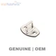 2021-2023 VW ID.4 - DOOR Latch Striker Plate 10A837033