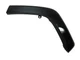 dd60278 Toyota Rav4 Rav-4 2019 2023 2024 Rear LH Fender Quarter Flare Molding