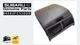 SUBARU OEM 66062FC530OE IMPREZA GC# 98-01 Genuine Center Vent Grille Panel Assy
