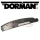 Dorman 926-336 Dashboard Cover for Body Dash  tk