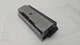 09-15 BMW F01 F02 7-Series Lear Top-HIFI Audio Stereo Amplifier AMP-TOPLR02 OEM