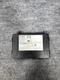 🔶INFINITI Q50 Q60 Q70L QX30 QX60 TELEMATICS COMMUNICATION CONTROL MODULE