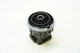 Dash Vent 8V0820901C Audi S3 2015 2016 OEM