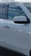 2014-2016 Acura MDX RH Right Passenger Front Door OEM