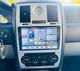 For Chrysler 300C 2004-2007 Android 15 Carplay Car Stereo Radio GPS Navi WIFI BT