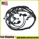 6L2Z-9D930-BA 4.0L Engine Wire Wiring Harness Compatible for Ford Explorer Sport
