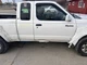 (LOCAL PICKUP ONLY) Passenger Right Front Door Electric Fits 98-00 FRONTIER 5431