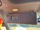 Driver Left Sun Visor Fits 12-18 BMW 320i 4728301