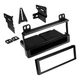 American International Installation Kit for 1995-2011 Ford/Lincoln/Mercury/Mazda