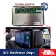 85100044 84824745 LCD Display for 21-24 Suburban GMC Yukon XL Headrest BACK SEAT