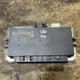 BMW F01 F10 F13 F25 F26 FRM3 LCM FOOTWELL LIGHT CONTROL MODULE UNIT OEM