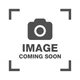 TORSION BAR ANCHOR CROSSMEMBER DODGE/PLYMOUTH B-BODY 66-70