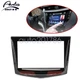 TOUCH sCREEN FITS CADILLAC ESCALADE ESV CUE RADIO NAVIGATION 2015 - 2017