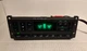 *TEST OK* 2003-2006 LINCOLN TOWN CAR AUTOMATIC CLIMATE CONTROL OEM