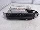 2017 AUDI Q7 Dash Mounted Display OEM Part Number 4M0857273A 