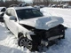 Info-GPS-TV Screen VIN Fp 7th And 8th Digit Fits 09-17 AUDI Q5 2202463