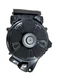 2021 2022 2023 POLESTAR 2 OEM SUBWOOFER SPEAKER 32200183