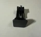 2006-2013 BMW E90 E92 E93 Diagnostic Interface Module Plug Socket Unit 6931507