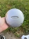 01 02 03 04 05 06 FORD ESCAPE 15" 5 Spoke Steel Wheel Center Cap YL84-1A096-AB