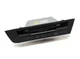 2012-2013 AUDI A6 (C7) RADIO STEREO CD DVD SD SIM MMI MULTIMEDIA READER PLAYER