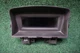 2010 2011 2012 2013 CHEVROLET CRUZE INFO DISPLAY SCREEN OEM 18781833