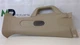 2019-2023 DODGE RAM 1500 B PILLAR UPPER TRIM COVER 68312900AB 
