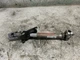 2024 MERCEDES BENZ SPRINTV25 OEM Steering Shaft 