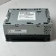 2015 FORD F150 F-150 RADIO AUDIO CD PLAYER MP3 RECEIVER OEM FL3T-19C107-HG