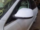 Lh Driver Side 2015 Q5 Audi Door Mirror Sku#4168504