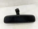 2012-2016 Bmw 535i Interior Rear View Mirror Oem GNTXQ