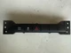 2009-2012 Dodge Ram Traction Control Hazard Switch P68026055AC OEM