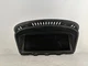2010-2013 Bmw 335i Information Display Screen AOZJR