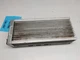 2011-2013 BMW 128i 135i 328i  335i M3 X1 E90 AMP Amplifier Sound System OEM