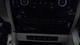 Audio Equipment Radio Am-fm-cd Receiver Fits 11-16 BMW Z4 1270326