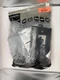METRA 99-3413PRIZM/COROLLA STEREO INSTALLATION KIT