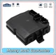 20837967 Rear Liftgate Control Module For 2010-2017 Chevrolet Cadillac