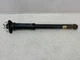15 16 17 18 19 Lexus RC350 Rear Right Shock Strut Absorber F Sport 1405 OEM