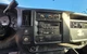 Chevrolet Express 3500 2004 Radio/CD/Stereo Head Unit 1K mi. Used 3202
