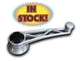 Lokar PT-203 - Truss Style Inside Window Cranks for '49 & Up GM & Ford