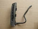 2005 - 2008 AUDI A6 SHIFTER SHIFT  POSITION DISPLAY  4F1713463C
