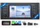 E39X6S2 for BMW 5 Series E39 530i 1995-2003 6+64 7"Android Car Stereo CarPlay 4G