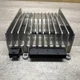 2078205289 I 2008-17 Mercedes W207 E350 CLS550 Amplifier Amp Harman/Becker OEM