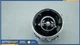 2010-2018 Jaguar X351 XJ Front Left Side Dashboard Ac Heater Air Vent Grille OEM